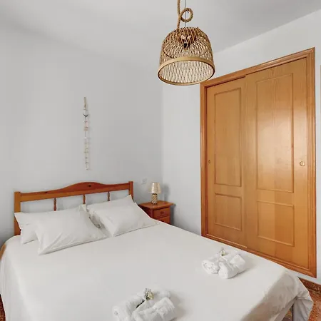 A Spacious And Cozy Apartment. * تورّيفيِخا