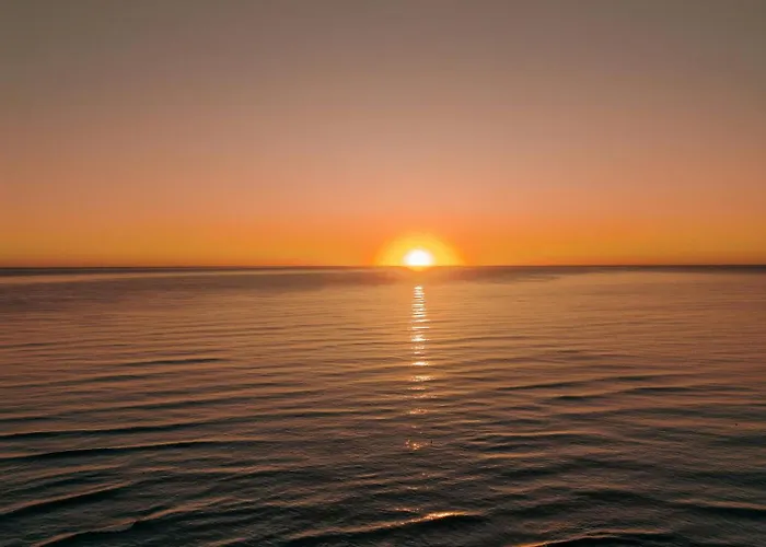 A Spacious And Cozy Apartment. Apartment *